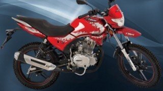 Falcon Wonder 150 Motosiklet kullananlar yorumlar